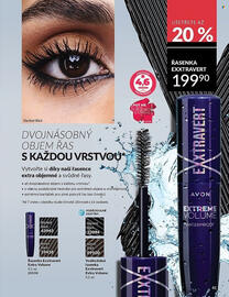 Avon leták Strana 41