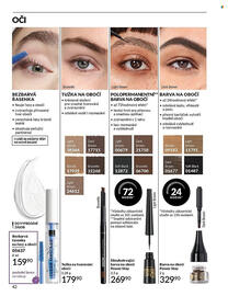 Avon leták Strana 42