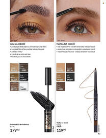 Avon leták Strana 43