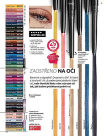 Avon leták Strana 44