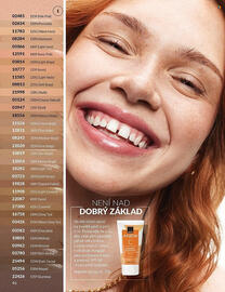 Avon leták Strana 46