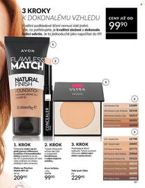 Avon leták Strana 47