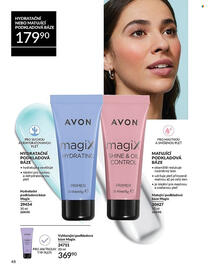 Avon leták Strana 48