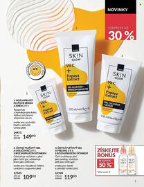 Avon leták Strana 5