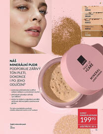 Avon leták Strana 51
