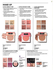 Avon leták Strana 52