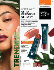 Avon leták Strana 53