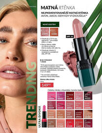 Avon leták Strana 54