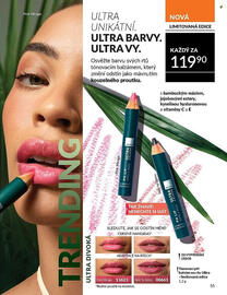 Avon leták Strana 55