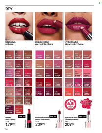 Avon leták Strana 56