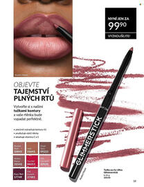 Avon leták Strana 59