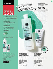 Avon leták Strana 6