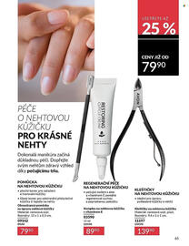 Avon leták Strana 65