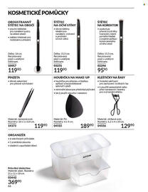 Avon leták Strana 66