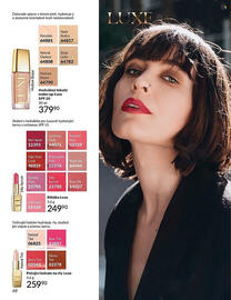 Avon leták Strana 68