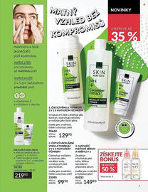 Avon leták Strana 7