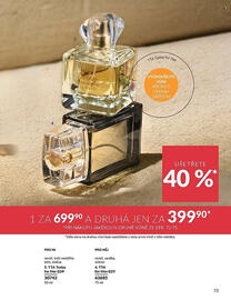 Avon leták Strana 73