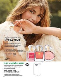 Avon leták Strana 76