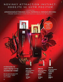 Avon leták Strana 78