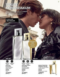 Avon leták Strana 79
