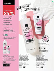 Avon leták Strana 8