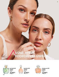 Avon leták Strana 80