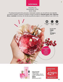 Avon leták Strana 81