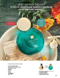 Avon leták Strana 83
