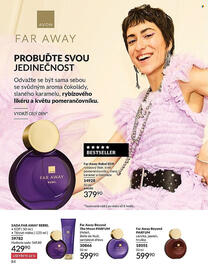 Avon leták Strana 84