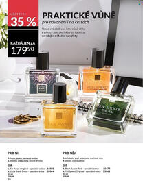 Avon leták Strana 88