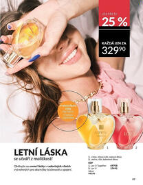 Avon leták Strana 89