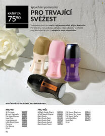 Avon leták Strana 90