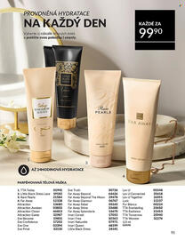Avon leták Strana 91