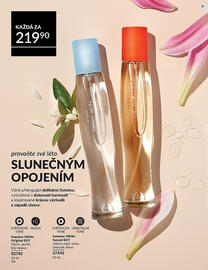 Avon leták Strana 94