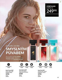 Avon leták Strana 95