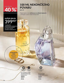 Avon leták Strana 96