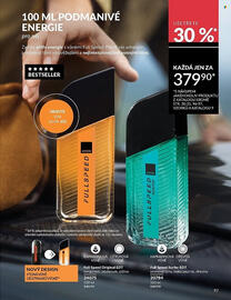 Avon leták Strana 97