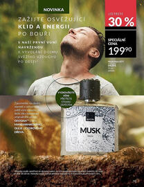 Avon leták Strana 99