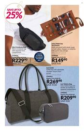 AVON catalogue Page 14
