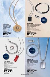 AVON catalogue Page 15