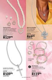 AVON catalogue Page 7