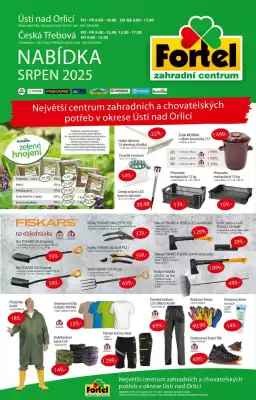 Konzum leták (platné do 31-08)