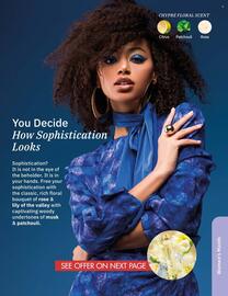 Justine catalogue Page 10