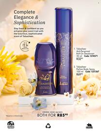 Justine catalogue Page 100