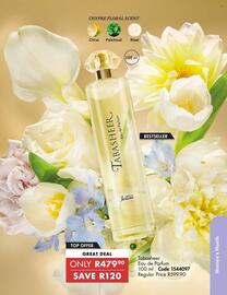 Justine catalogue Page 11