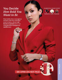 Justine catalogue Page 12