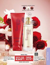 Justine catalogue Page 13