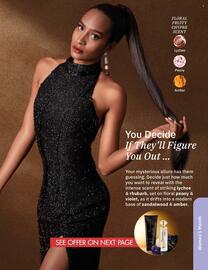 Justine catalogue Page 14