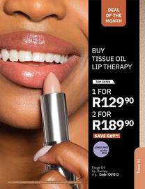 Justine catalogue Page 17