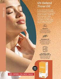 Justine catalogue Page 18
